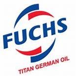 FUCHS