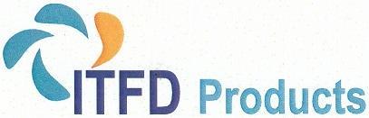ITFD PRODUCTS