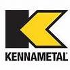 KENNAMETAL