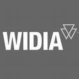 WIDIA